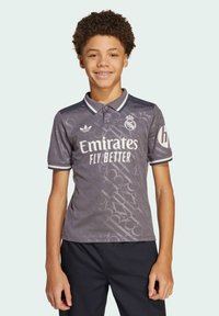 Спортивная майка Спортивная майка