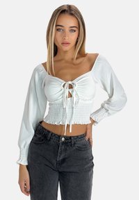 Майка Майка