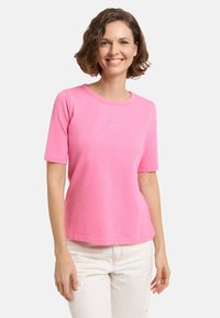 Футболка Футболка