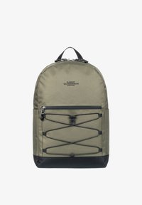 Рюкзак Рюкзак