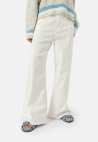 Брюки Брюки