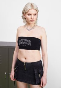 Майка-борцовка Майка-борцовка