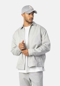 Куртка Куртка