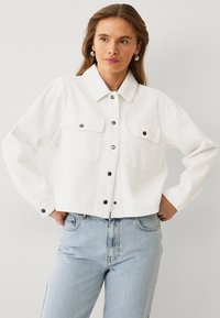 Куртка-блейзер Куртка-блейзер