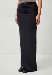 Летняя юбка Летняя юбка