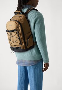 Рюкзак Рюкзак