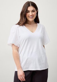 Майка Майка