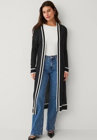 Кардиган Кардиган