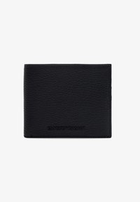 Кошелек Кошелек