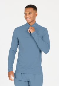 Спортивная майка Спортивная майка