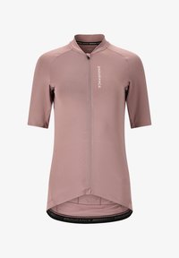 Спортивная майка Спортивная майка