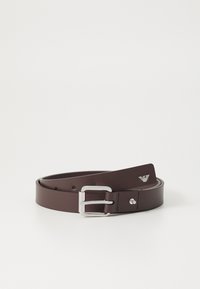 Ремень Ремень