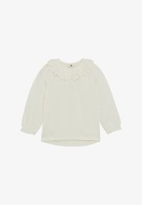 Лонгслив Лонгслив