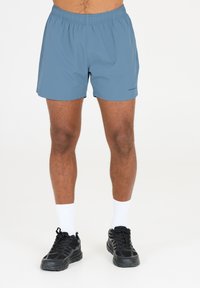 Шорты Шорты