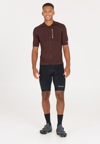 Спортивная форма Спортивная форма