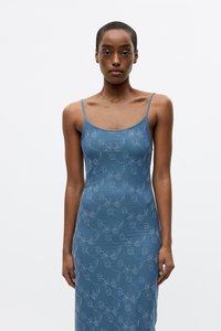 Пляжное платье Пляжное платье