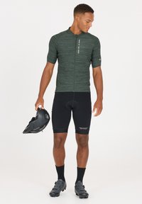 Спортивная форма Спортивная форма