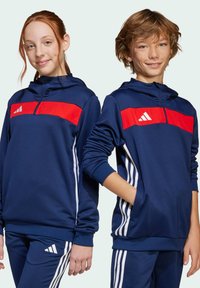 Толстовка Толстовка