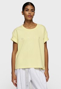 Футболка Футболка