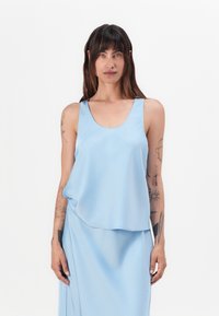 Майка Майка