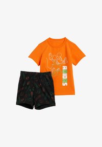 Футболка Футболка