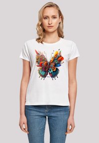 Футболка Футболка