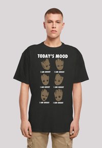 Футболка Футболка