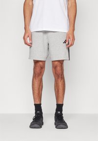 Бермуды Бермуды