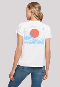 Футболка Футболка