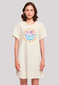 Пляжное платье Пляжное платье