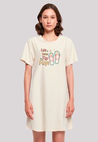 Летнее платье Летнее платье