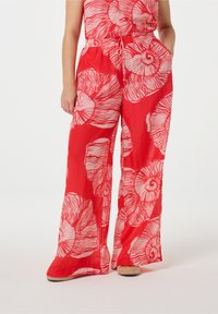 Брюки Брюки