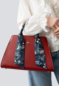 Сумка Сумка