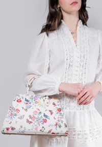 Сумка Сумка