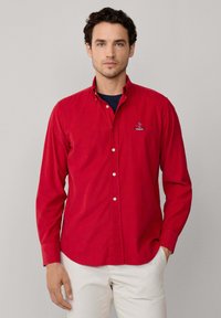 Рубашка Рубашка