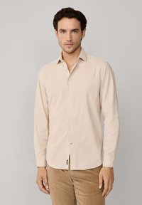 Рубашка Рубашка