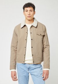 Куртка Куртка