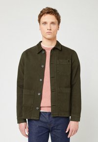 Куртка Куртка