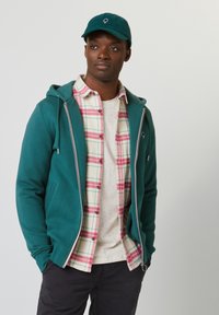 Толстовка Толстовка