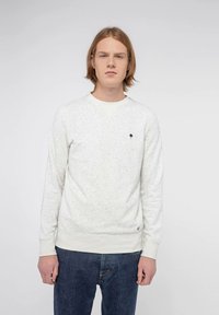 Толстовка Толстовка