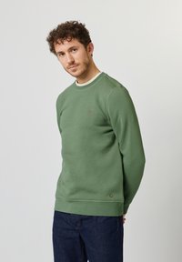 Толстовка Толстовка