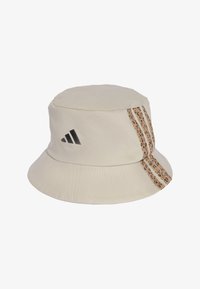 Шляпа Шляпа