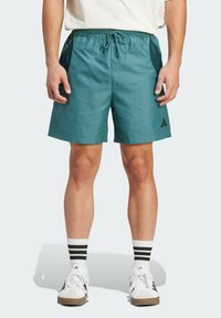 Шорты Шорты