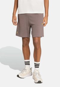 Шорты Шорты