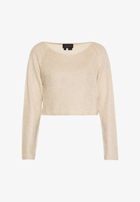 Пуловер Пуловер