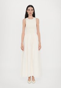 Платье макси Платье макси