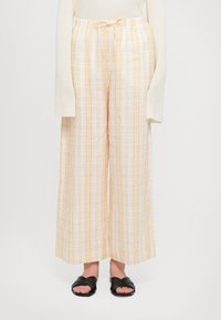 Брюки Брюки