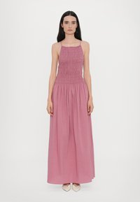 Платье макси Платье макси