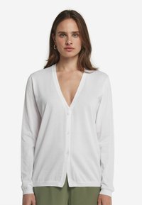 Вязаная кофта Вязаная кофта