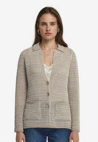 Кардиган Кардиган